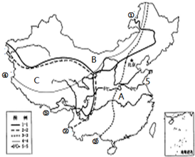 菁優(yōu)網(wǎng)