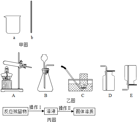 外加剂密度试验 26417bbb.png