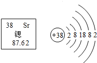 菁優(yōu)網