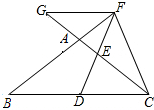 菁優(yōu)網(wǎng)