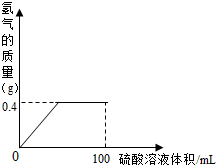 5c82becb.png