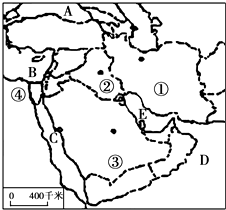 五个字的地理名词 b2d8c70d.png