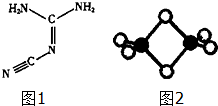 78d5091d.png
