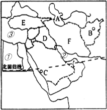 25e5110d.png