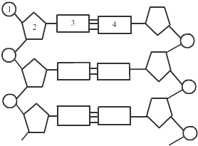 2015-2016学年安徽省阜阳市太和二职高高二(