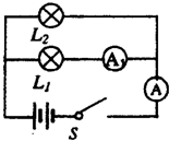 菁優(yōu)網(wǎng)