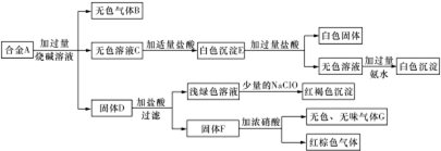 菁优网