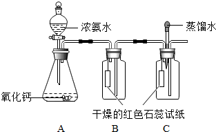 菁優(yōu)網(wǎng)