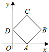 菁優(yōu)網(wǎng)