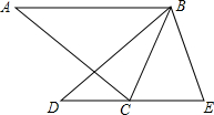 菁優(yōu)網(wǎng)