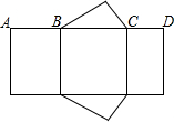 菁優(yōu)網(wǎng)