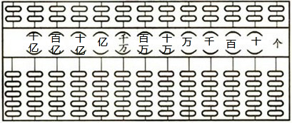 6b3c561d.png