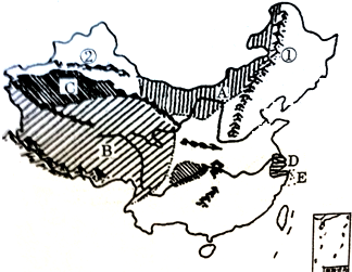 潍坊人口分布_潍坊高压线分布地图(2)
