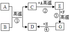 菁優(yōu)網(wǎng)