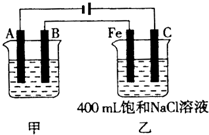 菁優(yōu)網(wǎng)