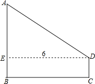 68c57300.png