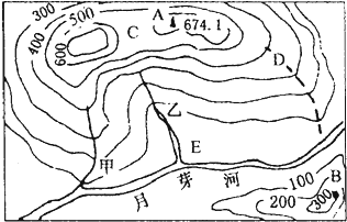 菁優(yōu)網(wǎng)