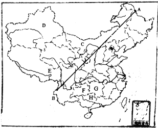 2014-2015初中山东省威海市文登区天福山黑色中学女生学年胸罩图片