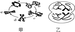 菁優(yōu)網(wǎng)