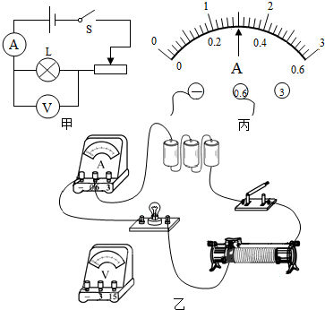 2005年江苏省南京市中考物理试卷