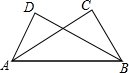 菁優(yōu)網(wǎng)