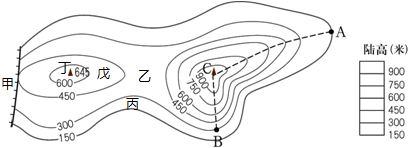 菁優(yōu)網