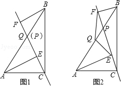 菁優(yōu)網(wǎng)