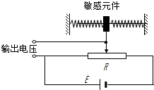 a539f32d.png