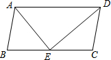 菁優(yōu)網(wǎng)