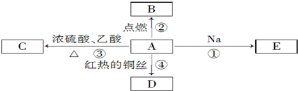 菁優(yōu)網(wǎng)