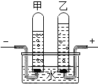 菁優(yōu)網(wǎng)