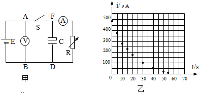 1f8cb147.png