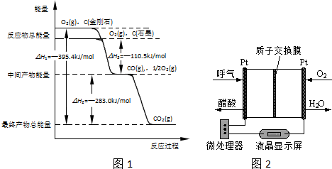 菁优网