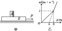 f9d319c7.png