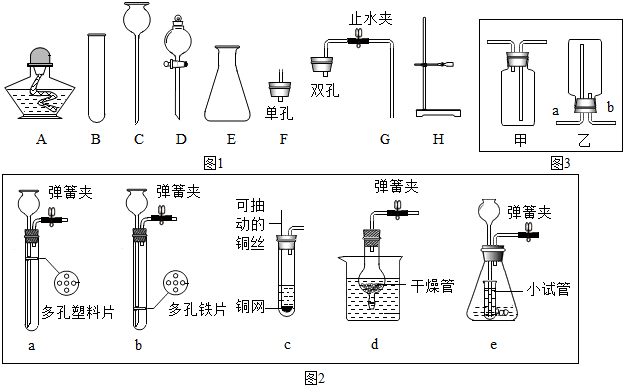 2015年广东省汕头市潮阳市新世界中英文学校