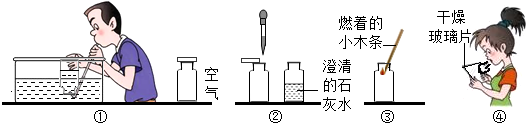 菁優(yōu)網(wǎng)