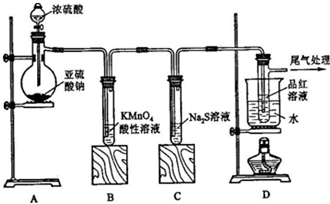 c2a338f2.png