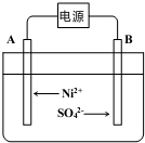 菁優(yōu)網