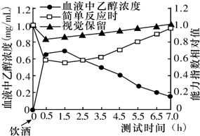 e27eec5b.png