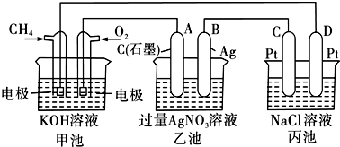 菁優(yōu)網(wǎng)