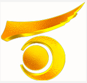 学校广播站开展走进电视台,学做采编员综合性