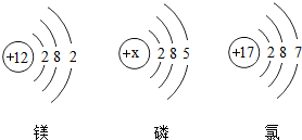 ddc2e961.png