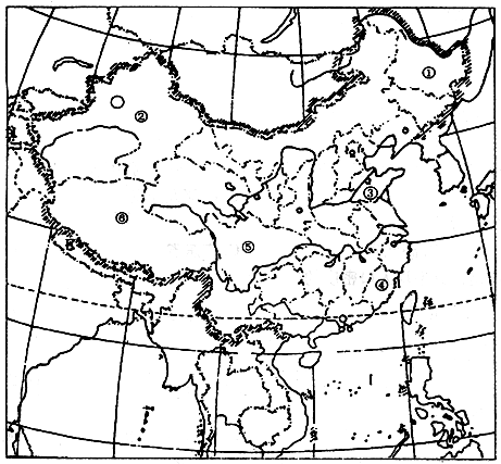 山西行政区划图人口_山西行政区划图高清(2)