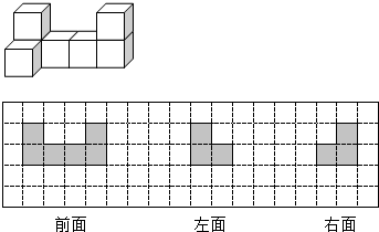 5d7ddfc2.png