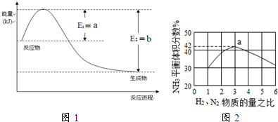 67fe5d03.png