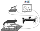 菁優(yōu)網(wǎng)