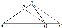 菁優(yōu)網(wǎng)