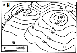 菁優(yōu)網(wǎng)