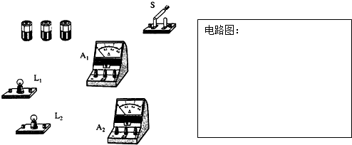 2015-2016初中北京市通州区普通中学九学年(年级参加补习班图片