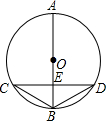 菁優(yōu)網(wǎng)